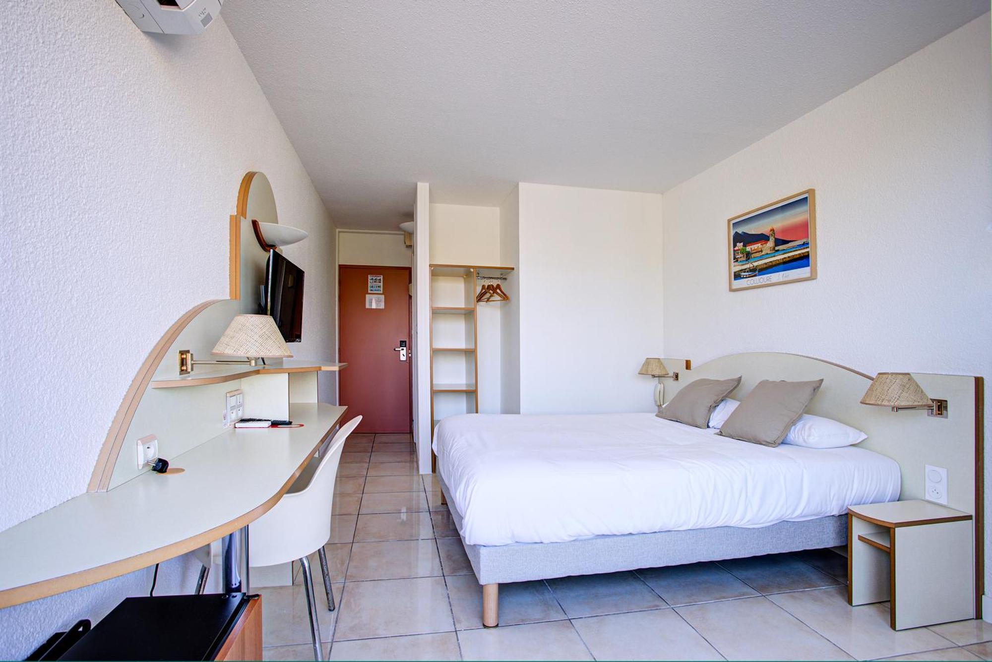 Hotel Centre 3*