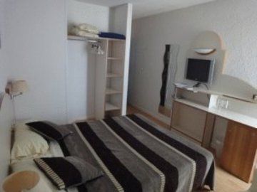 Centre 3* Argelès-sur-Mer