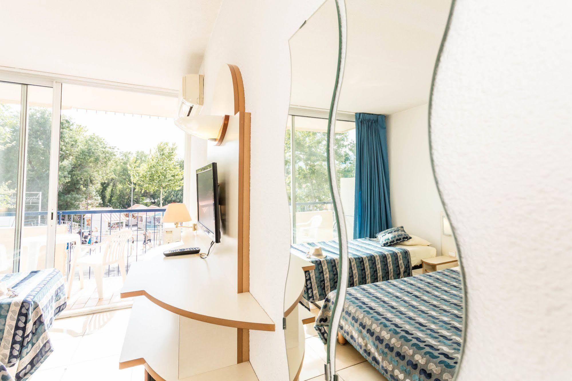 Hotel Centre 3*