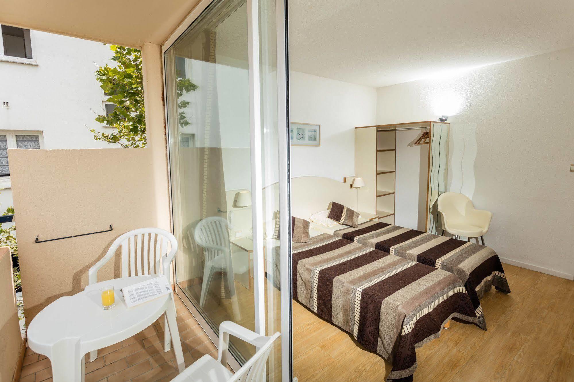 Hotel Centre 3*